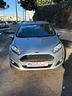 ford-fiesta-1-5-tdci-75cv-3-porte