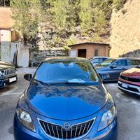 Lancia Ypsilon 1.0 FireFly 5 porte S&S Hybrid Gold