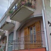 Appartamento con garage a Zafferana centro