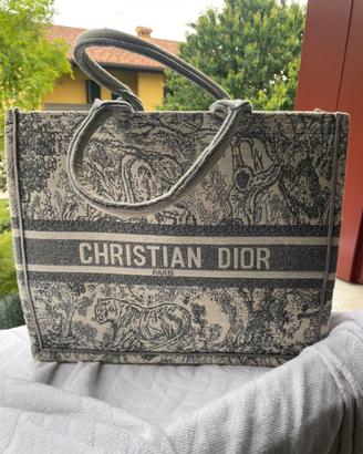 Borsa a mano