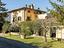 Immagine 26