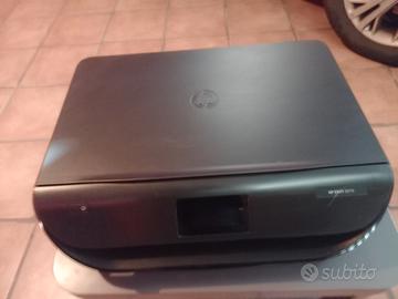 Stampante 
