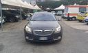opel-insignia-2-0-cdti-160cv-aut-cosmo