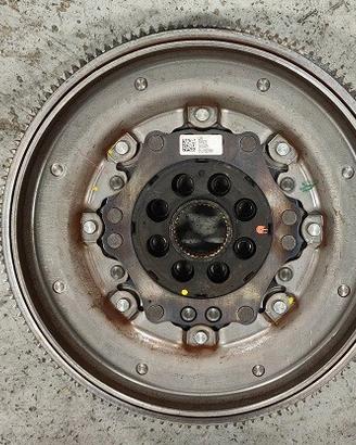 05L105266K Volano Cambio Automatico Vw/Audi/Cupra