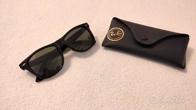 rayban wayfarer 
