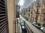Immagine 11