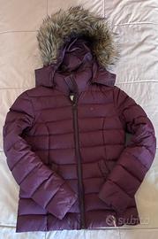 Piumino Tommy Hilfiger