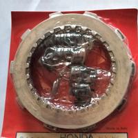 Dischi frizione completa Honda NS- NSR
