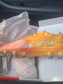 scarpe da calcio