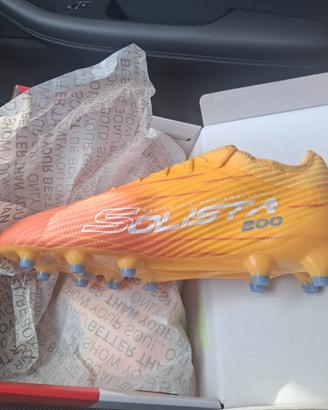 scarpe da calcio