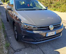 Polo 6