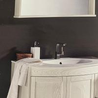 Mobile da Bagno Stefania EBAN
