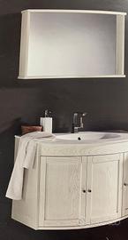 Mobile da Bagno Stefania EBAN