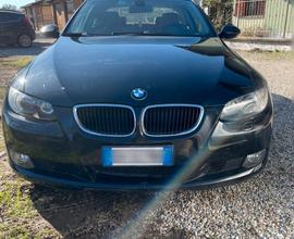 BMW Serie 3 (E21) - 2007