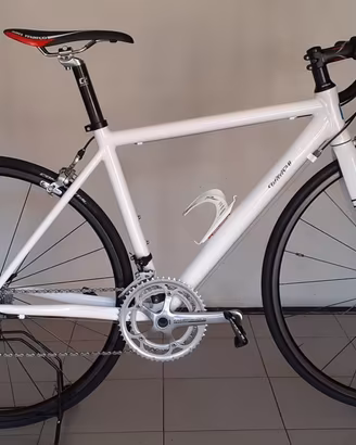 Bici da corsa