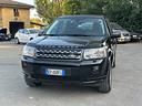 land-rover-freelander-2-2-td4-s-w-hse