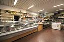 attivita-commerciale-vaprio-d-adda