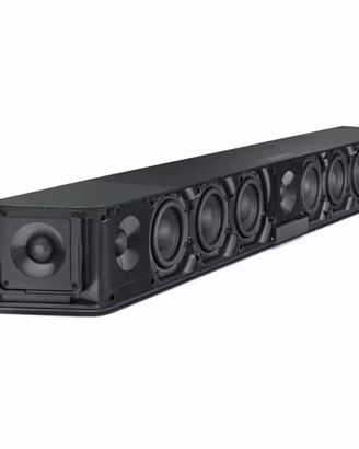 SOUNDBAR AMBEO 3D MAX