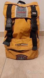 Zaino vintage Invicta Academy