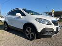 opel-mokka-1-7-cdti-ecotec-130cv-4x2-start-stop-co