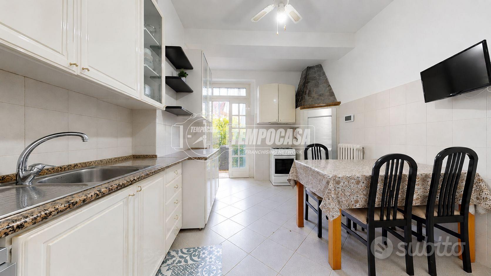 Casa – Conversano, Bari - Altro