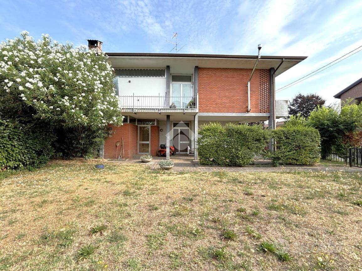 Casa – Soncino - Vista 3