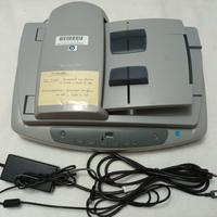 Scanner HP Scanjet 5590 con ADF fronte/retro e TMA