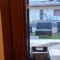 REGAL... SERRAMENTI LEGNO