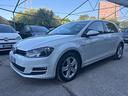 volkswagen-golf-1-4-tgi-5p-highline-metano-ok-neo