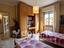 Immagine 28