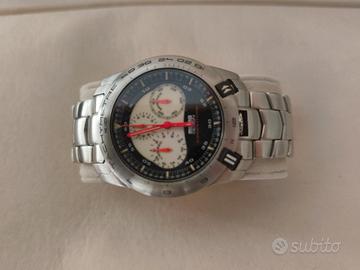 Momo Design Competitio. MD-004