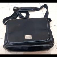 GUESS Briefcase borsa da lavoro 24 ore