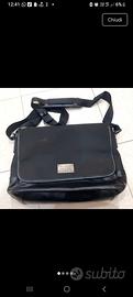 GUESS Briefcase borsa da lavoro 24 ore