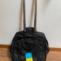 BORSA TROLLEY