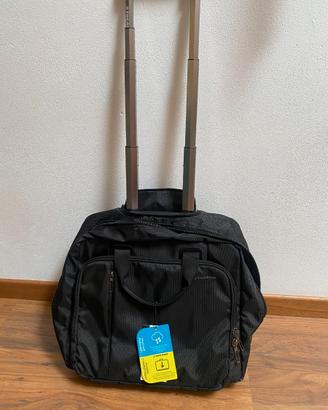 BORSA TROLLEY