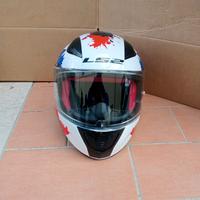 casco per bambini 