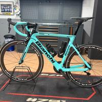 Bianchi taglia 55