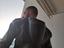 Immagine 15