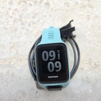Orologio Tomtom Runner 3
