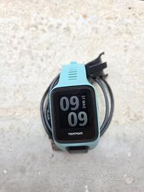 Orologio Tomtom Runner 3