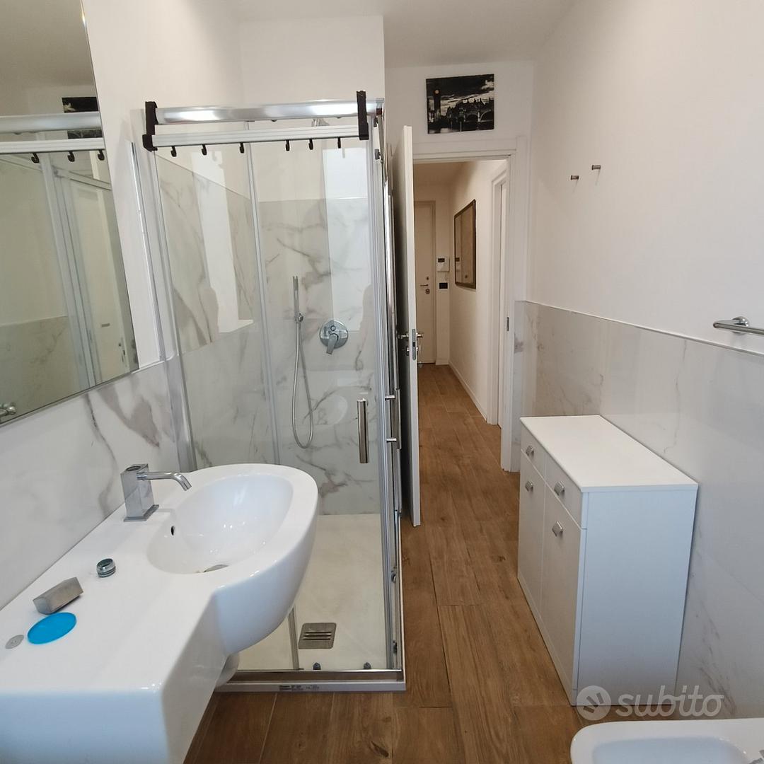 Posto letto in doppia in Santa Rita, foto 4 di 6