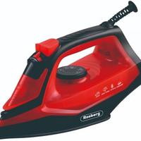 Ferro da stiro nuovo