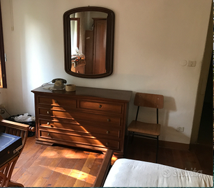 omaggio mobili