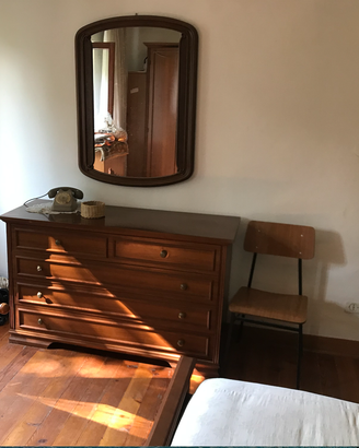 omaggio mobili
