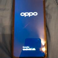 Smartphone telefono Oppo A79 5G
