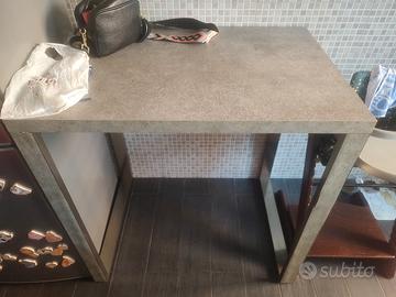 tavolo veneta cucina 