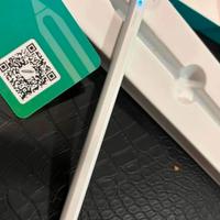 Penna Metapen A8 per Apple iPad