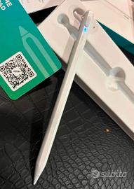 Penna Metapen A8 per Apple iPad