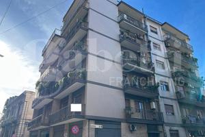 Ufficio Canosa di Puglia [Cod. rif 3283045VCU]