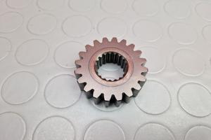 INGRANAGGIO PRIMARIO HONDA CR 125 2003 2002 CR125